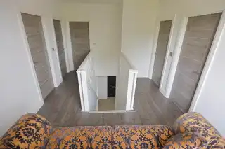 9 Appleton LodgeImage 39