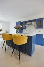 9 Appleton LodgeImage 31