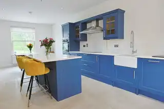 9 Appleton LodgeImage 29
