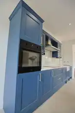 9 Appleton LodgeImage 25