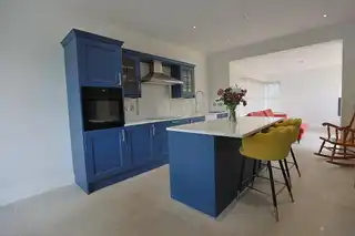 9 Appleton LodgeImage 20