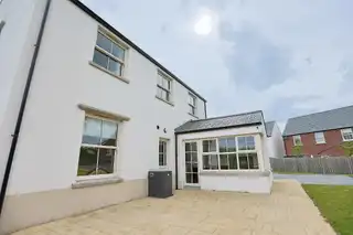 9 Appleton LodgeImage 68