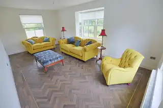 9 Appleton LodgeImage 11