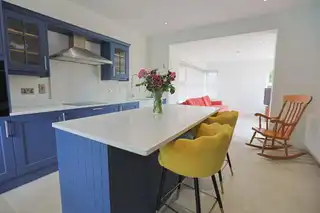 9 Appleton LodgeImage 21