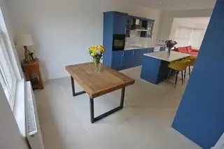 9 Appleton LodgeImage 18