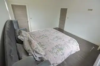 9 Appleton LodgeImage 45