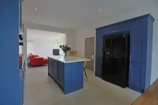9 Appleton LodgeImage 22