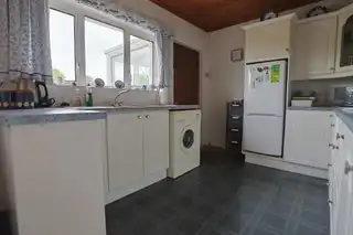 28 Derrycreevy RoadImage 14