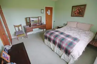 28 Derrycreevy RoadImage 23
