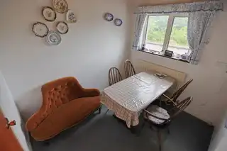 28 Derrycreevy RoadImage 13