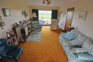 28 Derrycreevy RoadImage 6