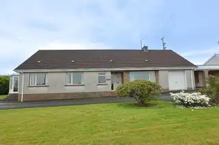 28 Derrycreevy RoadImage 4