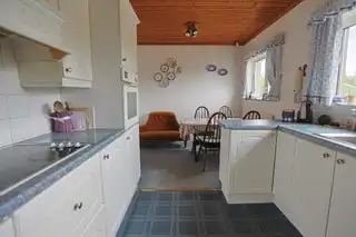 28 Derrycreevy RoadImage 17