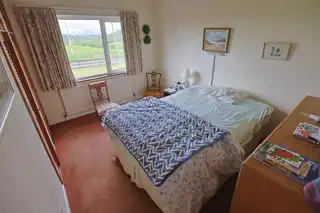 28 Derrycreevy RoadImage 25