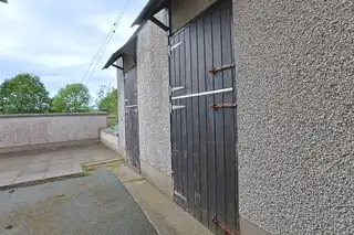 28 Derrycreevy RoadImage 39