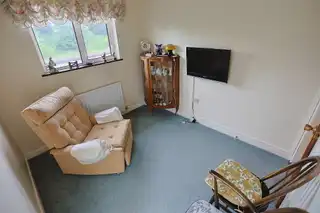 28 Derrycreevy RoadImage 31