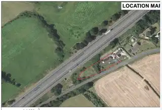 28 Derrycreevy RoadImage 43