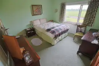 28 Derrycreevy RoadImage 24