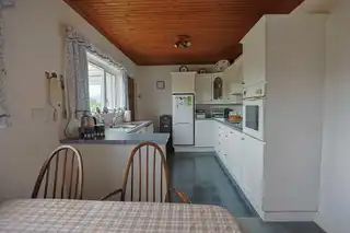 28 Derrycreevy RoadImage 11