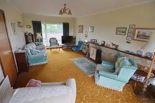 28 Derrycreevy RoadImage 8