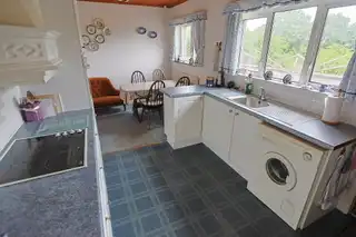 28 Derrycreevy RoadImage 18