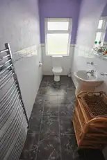 28 Derrycreevy RoadImage 19