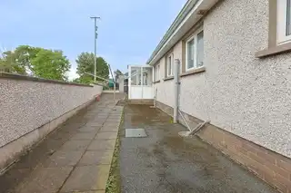 28 Derrycreevy RoadImage 37