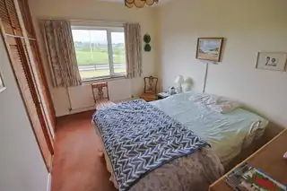 28 Derrycreevy RoadImage 29