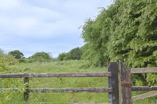 28 Derrycreevy RoadImage 42