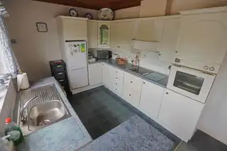 28 Derrycreevy RoadImage 15