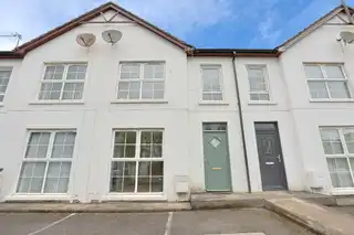 Image 1 for 4 Eden Court