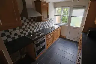 86 Abercorn ParkImage 14