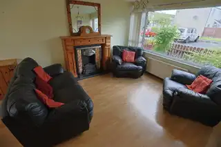 86 Abercorn ParkImage 8