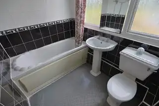 86 Abercorn ParkImage 18