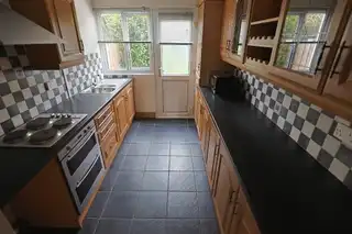 86 Abercorn ParkImage 12