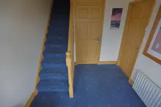 86 Abercorn ParkImage 3