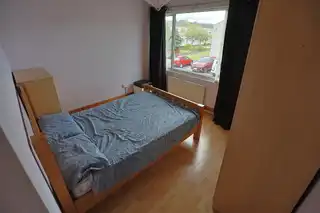 86 Abercorn ParkImage 22