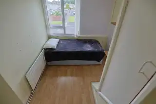 86 Abercorn ParkImage 25