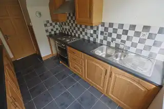 86 Abercorn ParkImage 15