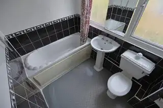 86 Abercorn ParkImage 19