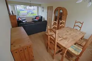 86 Abercorn ParkImage 9