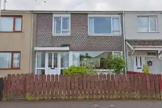 86 Abercorn ParkImage 2