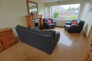 86 Abercorn ParkImage 7