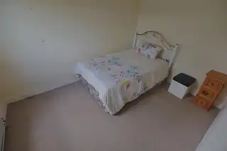 86 Abercorn ParkImage 20