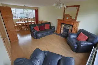 86 Abercorn ParkImage 6