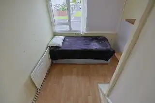 86 Abercorn ParkImage 27