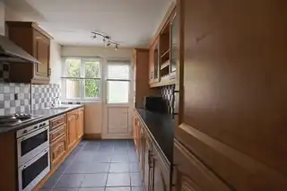 86 Abercorn ParkImage 13