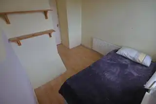 86 Abercorn ParkImage 26