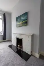 7 Hamilton StreetImage 6