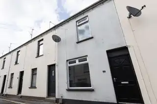 Image 1 for 7 Hamilton Street